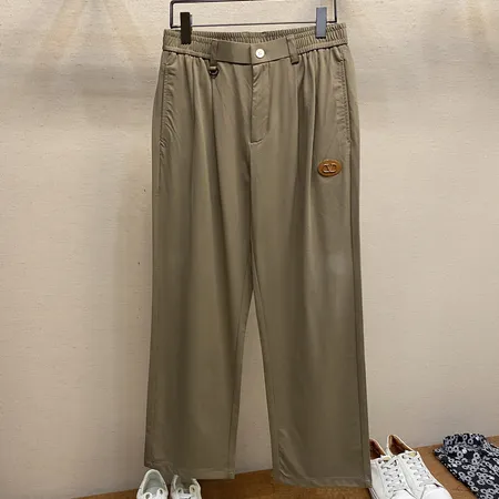 ヴァレンティノ カジュアルパンツ