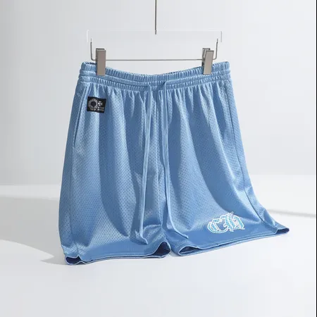 クロムハーツ ショートパンツ