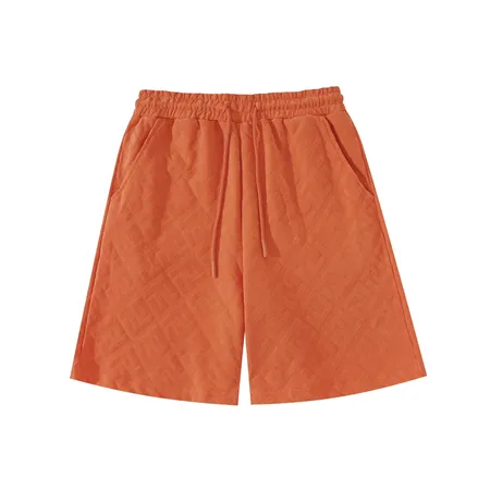 フェンディ ショートパンツ