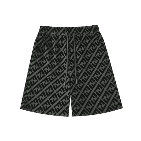 フェンディ ショートパンツ