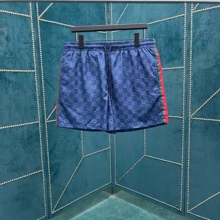 グッチ ショートパンツ