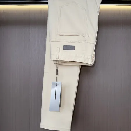 エルメス ジーンズ