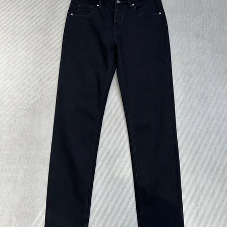 エルメス ジーンズ