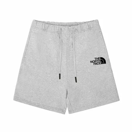 ノースフェイス ショートパンツ