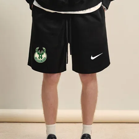 ナイキ ショートパンツ