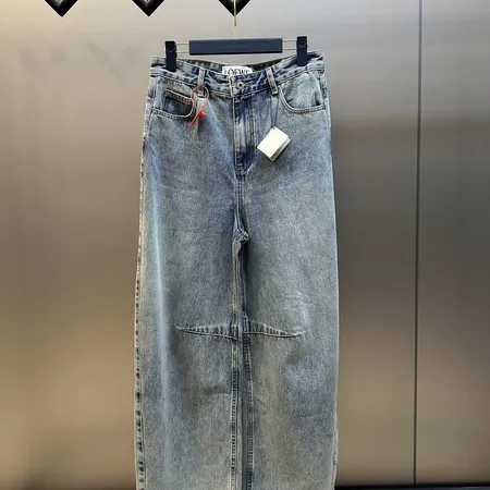 ロエベ ジーンズ