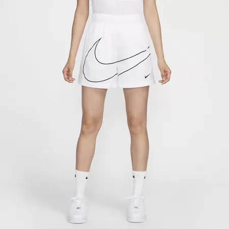 ナイキ ショートパンツ