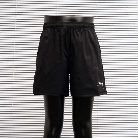 ステューシー ショートパンツ