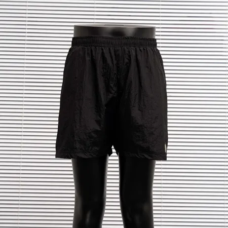 ストーンアイランド ショートパンツ