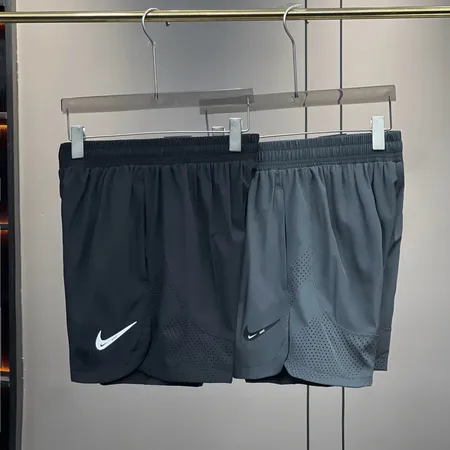 ナイキ ショートパンツ