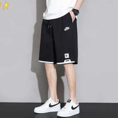 ナイキ ショートパンツ