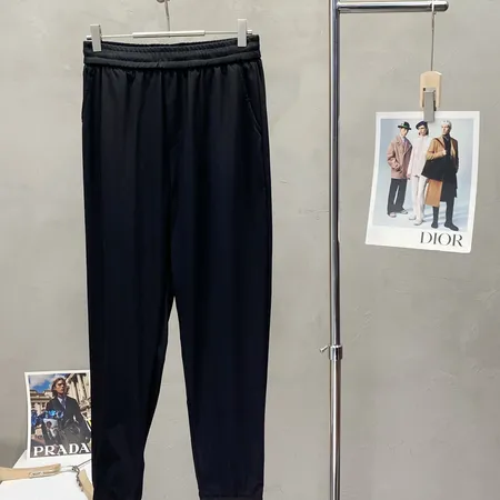 ノースフェイス カジュアルパンツ