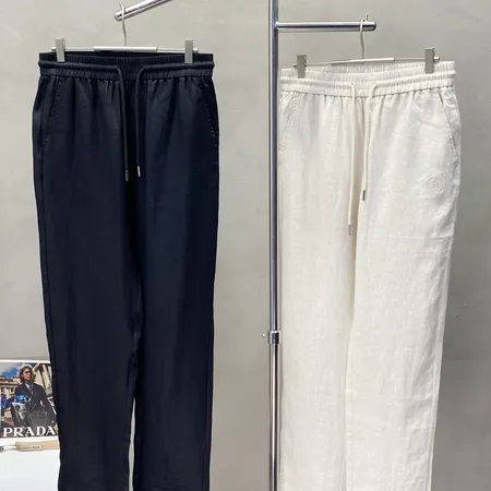 エルメス カジュアルパンツ