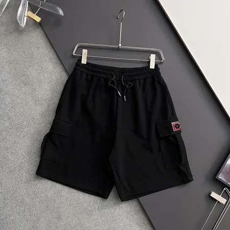 ドルチェ＆ガッバーナ ショートパンツ