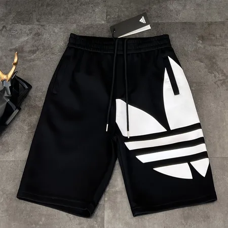 ナイキ ショートパンツ