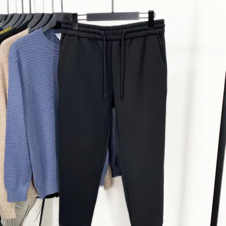 プラダ カジュアルパンツ