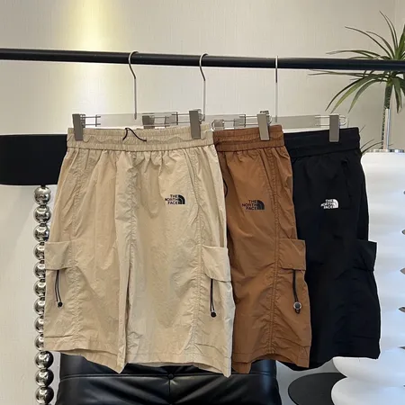 ノースフェイス ショートパンツ