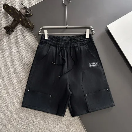 ノースフェイス ショートパンツ