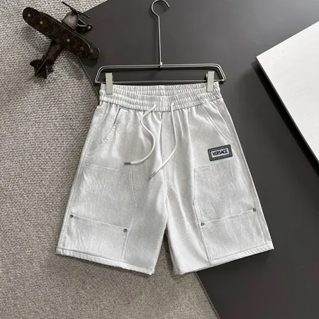 ノースフェイス ショートパンツ