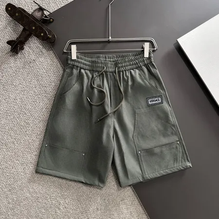 ノースフェイス ショートパンツ