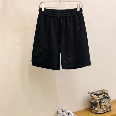 クロムハーツ ショートパンツ