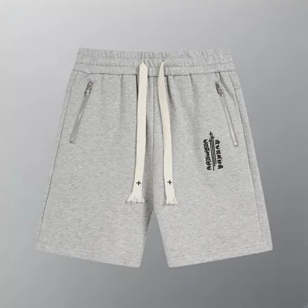 クロムハーツ ショートパンツ