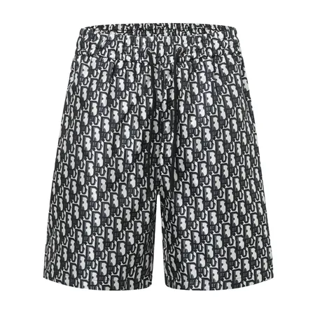 ディオール ショートパンツ