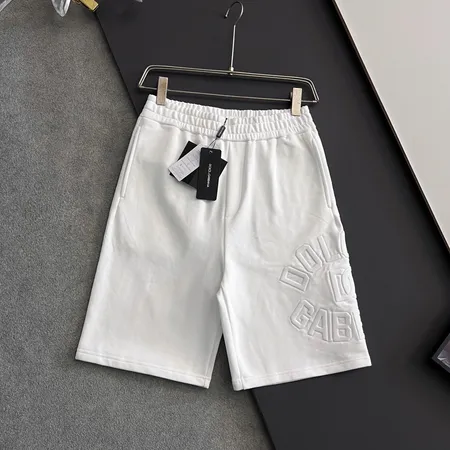 ドルチェ＆ガッバーナ ショートパンツ