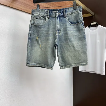 ドルチェ＆ガッバーナ ショートパンツ