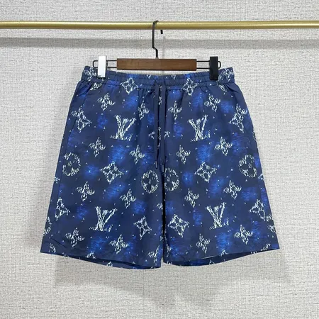 エルメス ショートパンツ