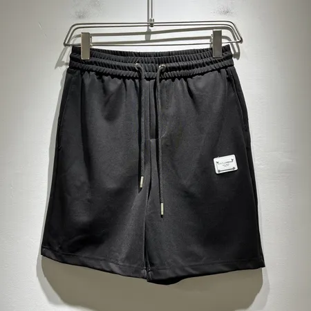 ドルチェ＆ガッバーナ ショートパンツ