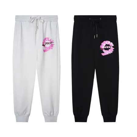 ジバンシィ トレーニングパンツ