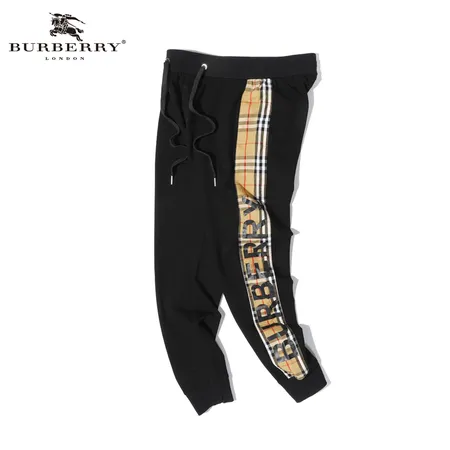 ジバンシィ トレーニングパンツ