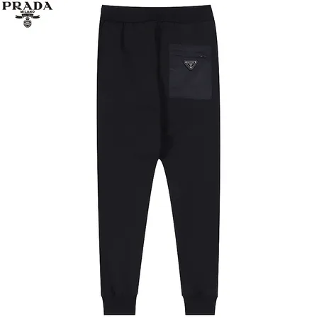 ジバンシィ トレーニングパンツ