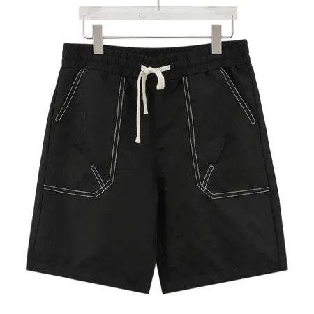 グッチ ショートパンツ