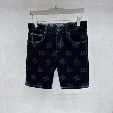 ドルチェ＆ガッバーナ ショートパンツ