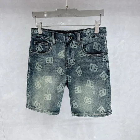 ドルチェ＆ガッバーナ ショートパンツ