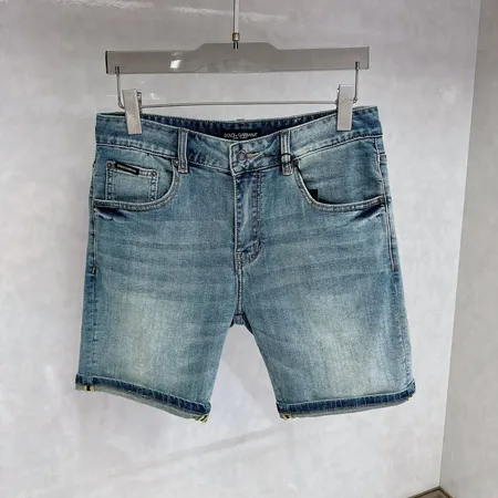 ドルチェ＆ガッバーナ ショートパンツ