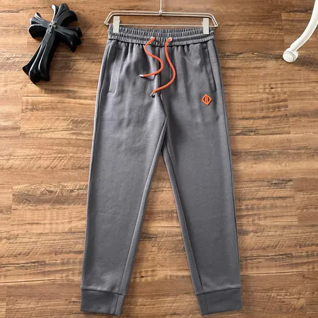 エルメス カジュアルパンツ