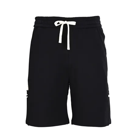 シャネル ショートパンツ