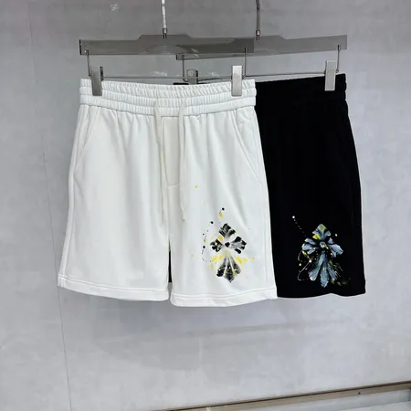 クロムハーツ ショートパンツ