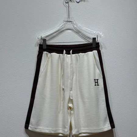 エルメス ショートパンツ