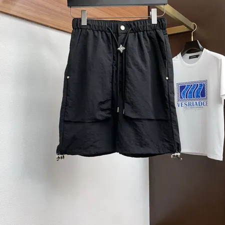 ルイヴィトン ショートパンツ