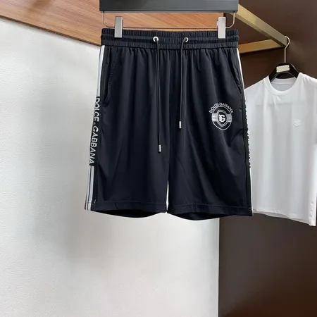 ドルチェ＆ガッバーナ ショートパンツ