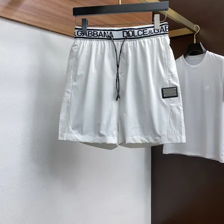 ドルチェ＆ガッバーナ ショートパンツ