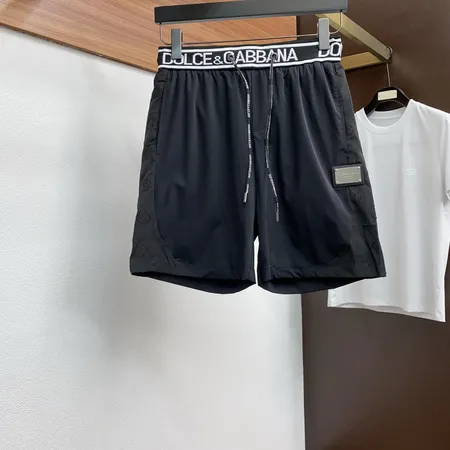 ドルチェ＆ガッバーナ ショートパンツ