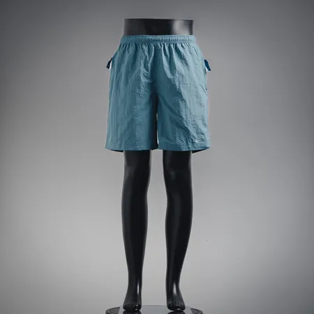 ナイキ ショートパンツ