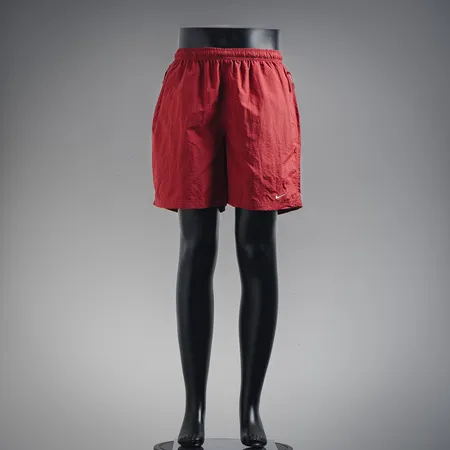 ナイキ ショートパンツ