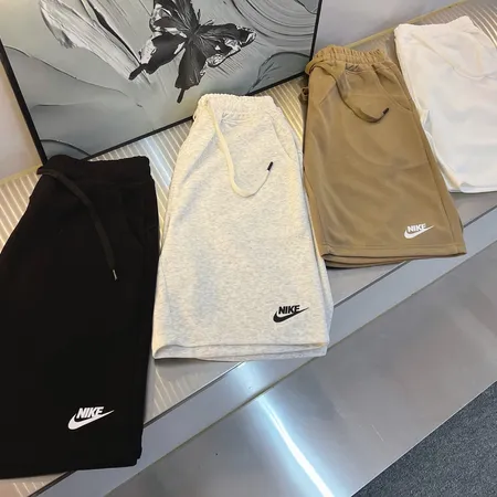 ドルチェ＆ガッバーナ ショートパンツ