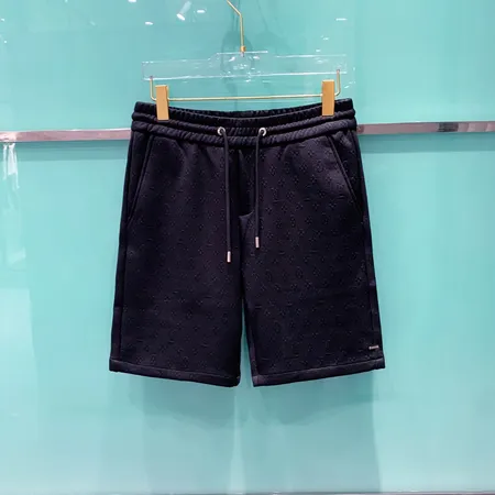 ルイヴィトン ショートパンツ